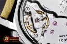 Panerai PAM422 Historic Luminor 1950 3 Days SS/LE SF P3001