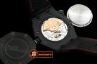 AP0296 - Royal Oak Diver EMBER DLC/RU Black A-2824/3120