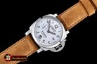 Panerai PAM1499 Luminor Marina 1950 3 Days 44mm ZF Mod9010