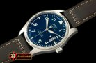 IWC0236 - Mark XVII SS/LE Le Petit Prince