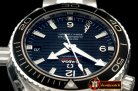 Replica Omega Seamaster Skyfall SS/SS Jap Miyota 8507