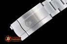 Rolex Basel 2016 AirKing Ref.116900 40mm SS/SS JF Asia 3131