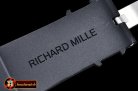 Richard Mille RM053 Pablo MacDonogh Tourb Diams SS/VRU Blk A2824