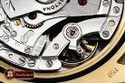 Rolex Daytona 116518 YG/YG Black/Stk ARF V2 A4130 Mod