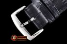 Richard Mille Long Island Vegas SS/LE White Asia 2813