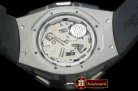 AP0323A - Royal Oak Concept Laptimer SS/RU White Jap OS20