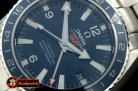 OMG0389 - P-Ocean GMT Ceramic Blue SS/SS M-8205