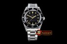 ROLSUB185 - Vintage Sub Ref 6205 Black A-2836