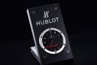HUBLOT HBF111701