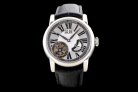 Roger Dubuis HOMMAGE RDDBHO0578 45MM JB RD018
