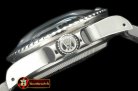 Best Replica Rolex Vintage 1665 Double Red SD Asia Eta 2836