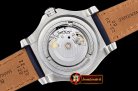 Breitling Avenger SeaWolf 45mm SS/LE Blk/Num A2836