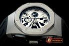 AP0323A - Royal Oak Concept Laptimer SS/RU White Jap OS20