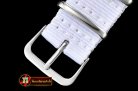 TUDOR Vintage SUB Ref. 6636 (1958) SS/NY (White) A2836