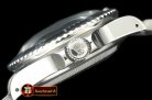 Best Replica Rolex Vintage 1665 Comex SD Asia 2813