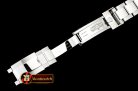 Rolex Daytona 116500LN CER/SS/SS Black ARF V2 A4130 Mod