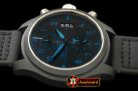 IWC0238A - 388003 Top Gun CER/LE A-7750