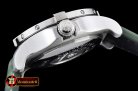 Breitling Avenger SeaWolf 45mm SS/RU Yllw/Num A2836