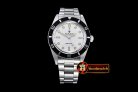 ROLSUB186 - Vintage Sub Ref 6205 White A-2836