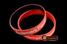 Audemars Piguet AP ROO Survivor Ltd CER/DLC/RU Black A3126 Mod