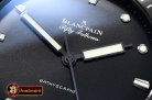 Blancpain Fifty Fathoms Bathyscaphe CER/NY Black GF Asia 1315 Mod