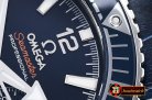 OMG0460D - P-Ocean Chrono JHF SS/RU Blue A-7750