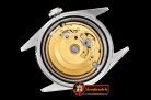 TUDOR Vintage SUB Ref. 6636 (1958) SS/NY (White) A2836