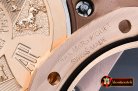 Audemars Piguet Royal Oak Ref.15450 37mm Diams RG/LE Gold JF Mod