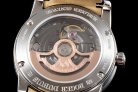 Roger Dubuis EXCALIBUR RDDBEX0460 42MM PF-9015 RD013
