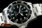 Best Replica Rolex Vintage 1665 Double Red SD Asia 2813