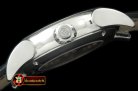 Best Replica Parmigiani Fleurier Kalpha Tonda SS/LE White M-9015