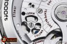OMG0460D - P-Ocean Chrono JHF SS/RU Blue A-7750