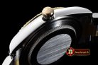 R2DJ0195J - SS/YG Oyster M-Black Stk Asian 2813