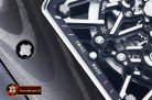 Richard Mille RM035-02 Rafael Nadal Blk FC/VRU Black Miyota Mod