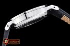 Replica Nomos Glashutte Tangente 35mm Limited SS/LE White Asia H