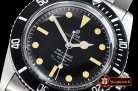 TUDOR Vintage SUB Ref. 6636 (1958) SS/SS A2836