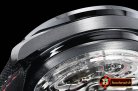 Omega Speedmaster DSOM "Black" CER/NY Blk OMF A7750
