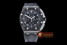 AP0381A - RO Offshore Novelty PVD/RU Black JHF A3126 Secs@9