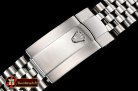Rolex 904L SS Jubilee Bracelet for Rolex Datejust 36mm