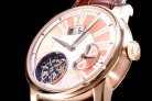 Roger Dubuis HOMMAGE RDDBHO0568 45MM JB RD017