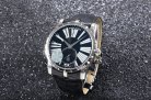 Roger Dubuis EXCALIBUR DBEX0535 42MM PF-9015 RD001