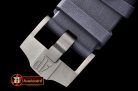Audemars Piguet Royal Oak Diver Forged Carbon CF/RU Blk/Yllw BP