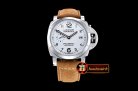 Panerai PAM1499 Luminor Marina 1950 3 Days 44mm ZF Mod9010