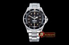 Rolex Vintage Submariner Ref.5513 COMEX SS/SS BP A2836