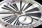 Roger Dubuis EXCALIBUR RDDBEX0463 42MM PF-9015 RD016