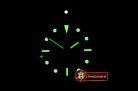 TUDOR Vintage SUB Ref. 7923 (1955) SS/SS A2836