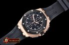 AP0381D - RO Offshore Novelty RG/RU Black JHF A3126 Secs@9