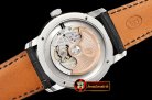 PARMIGIANI FLEURIER PF Toric Chronometre SS/LE Cream Miyota 9015