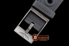 Breitling Avenger BlackBird 44mm DLC/TI/RU Blk CF ANF A2824