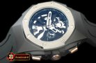 AP0321C - Royal Oak Concept Laptimer PVD/RU Black Jap OS20